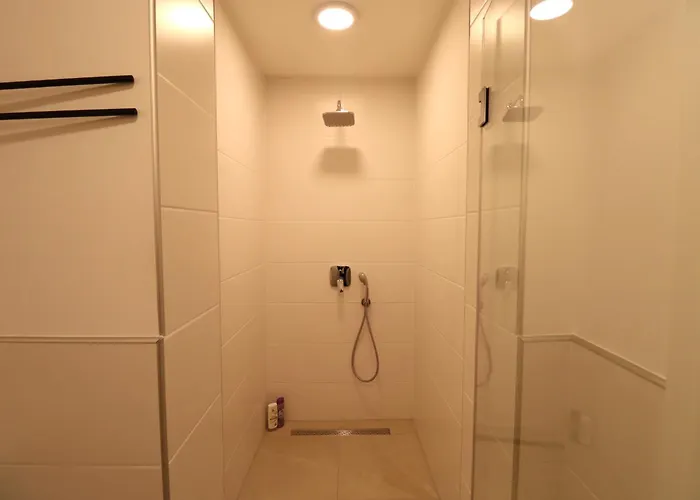 Luxurioeses Duplex 130m2 Apartmán *